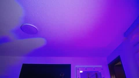 _charlotte_collins_ online show from 01.12.26