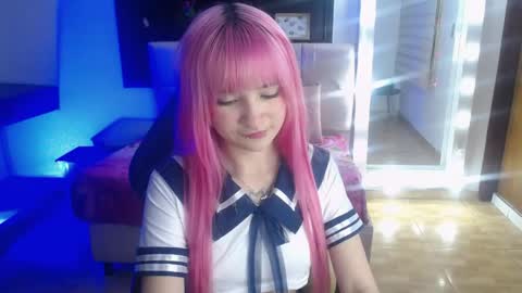 _charlotte_collins_ online show from 04.30.26