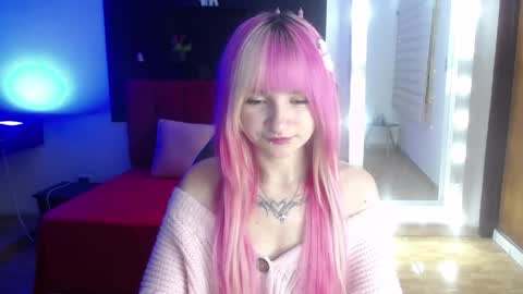 _charlotte_collins_ online show from 05.21.26