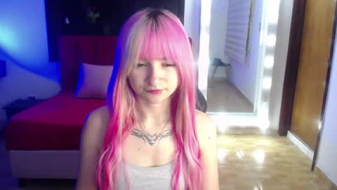 _charlotte_collins_ online show from 05.28.26
