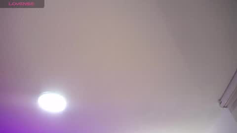 _charlotte_collins_ online show from 06.04.26