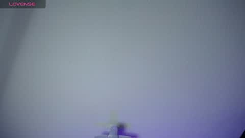 _charlotte_collins_ online show from 06.15.26