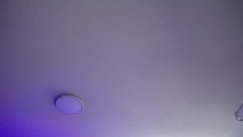 _charlotte_collins_ online show from 06.21.26