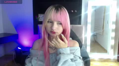 _charlotte_collins_ online show from 06.27.26