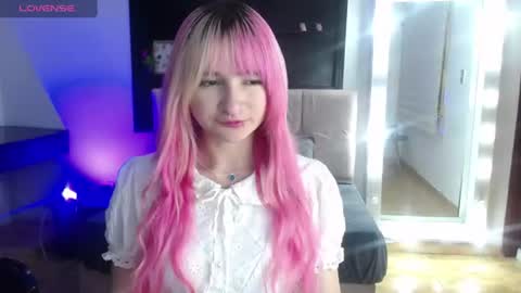 _charlotte_collins_ online show from 06.30.26