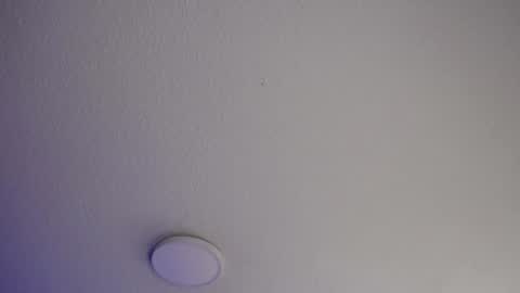 _charlotte_collins_ online show from 07.20.26