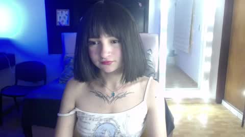_charlotte_collins_ online show from 07.24.26