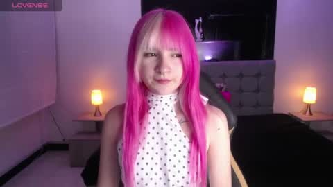 _charlotte_collins_ online show from 07.25.26