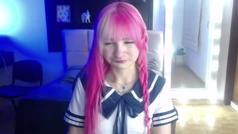 _charlotte_collins_ online show from 07.28.26