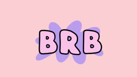 Snapshot of _charlotte_evans_2 chatting on 02.02.25 Charlote online show from 02.02.25