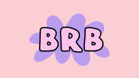 Snapshot of _charlotte_evans_2 chatting on 02.01.26 Charlote online show from 02.01.26