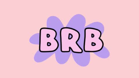 Snapshot of _charlotte_evans_2 chatting on 03.02.26 Charlote online show from 03.02.26