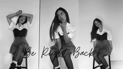 Snapshot of _charlotte_evans_2 chatting on 03.04.26 Charlote online show from 03.04.26