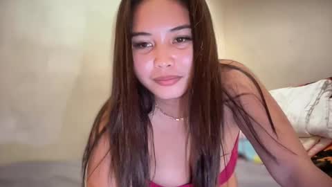 _chelle69xx online show from 05.03.26