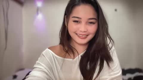 _chelle69xx online show from 05.20.26