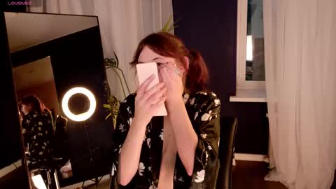 _chillbacca_ online show from 11.01.25