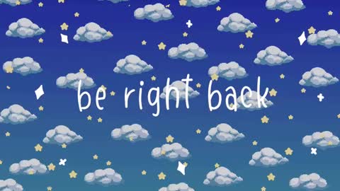 Alisa NO NUDE online show from 03.08.25