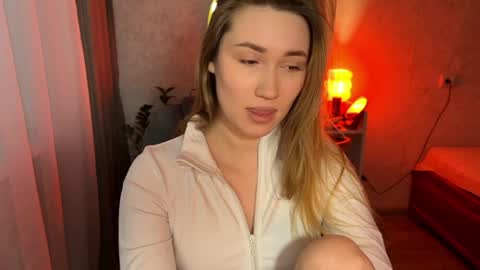 _chloe_miller_ online show from 05.11.26