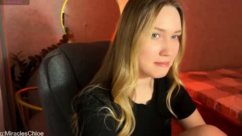 _chloe_miller_ online show from 05.29.26