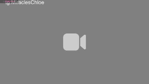 Snapshot of _chloe_miller_ chatting on 06.14.26 _chloe_miller_ online show from 06.14.26
