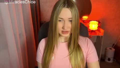 Snapshot of _chloe_miller_ chatting on 06.23.26 _chloe_miller_ online show from 06.23.26