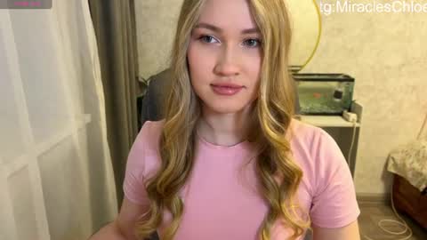 Snapshot of _chloe_miller_ chatting on 07.14.26 _chloe_miller_ online show from 07.14.26