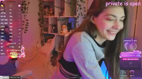 Mao online show from 03.09.25