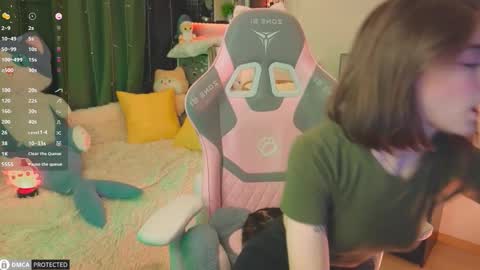 Mao online show from 09.21.25