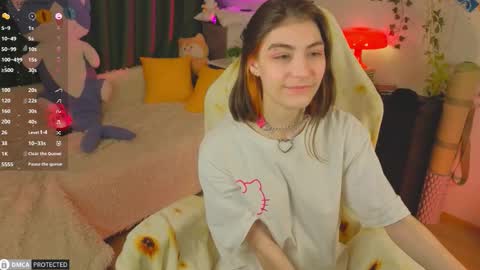 Snapshot of _chocomao_ chatting on 12.21.25 Mao online show from 12.21.25