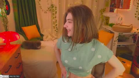 Mao online show from 05.31.26