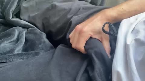 Snapshot of _chr chatting on 09.20.25 Chris online show from 09.20.25