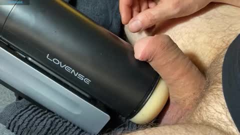 Snapshot of _chr chatting on 10.06.25 Chris online show from 10.06.25