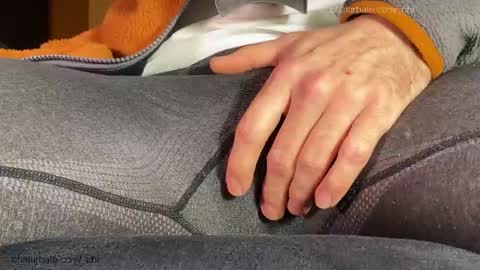 Snapshot of _chr chatting on 02.05.26 Chris online show from 02.05.26