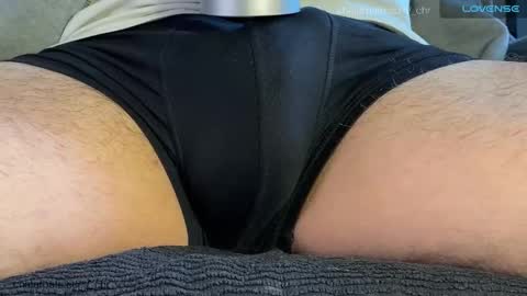 Snapshot of _chr chatting on 03.31.26 Chris online show from 03.31.26