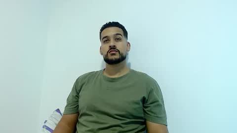 CRIS online show from 02.01.26