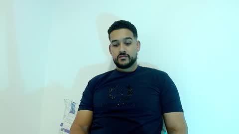 CRIS online show from 02.03.26