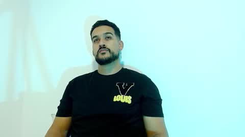 CRIS online show from 02.10.26