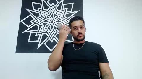 CRIS online show from 03.04.26