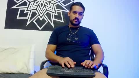 CRIS online show from 03.11.26