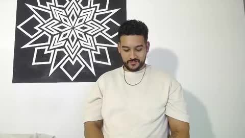 CRIS online show from 04.25.26