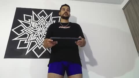 CRIS online show from 04.29.26