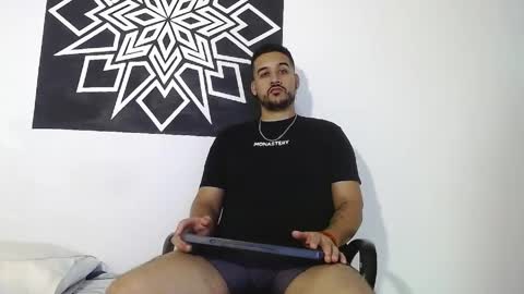 CRIS online show from 05.08.26