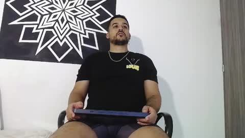 CRIS online show from 05.12.26