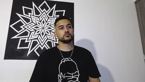 CRIS online show from 06.05.26