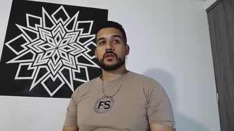 CRIS online show from 06.17.26