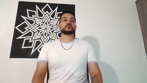CRIS online show from 06.20.26