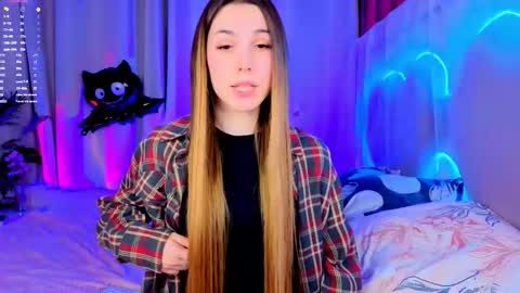 Cindy . online show from 10.24.25