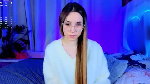 Cindy . online show from 11.23.25