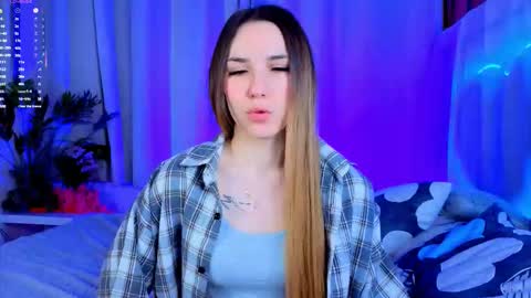 Cindy . online show from 11.27.25