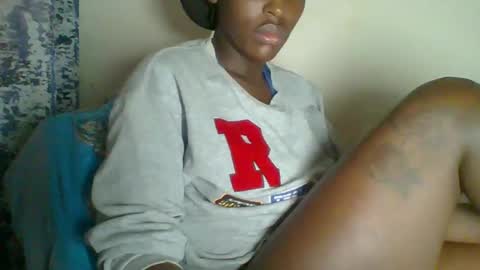 clara online show from 01.16.25